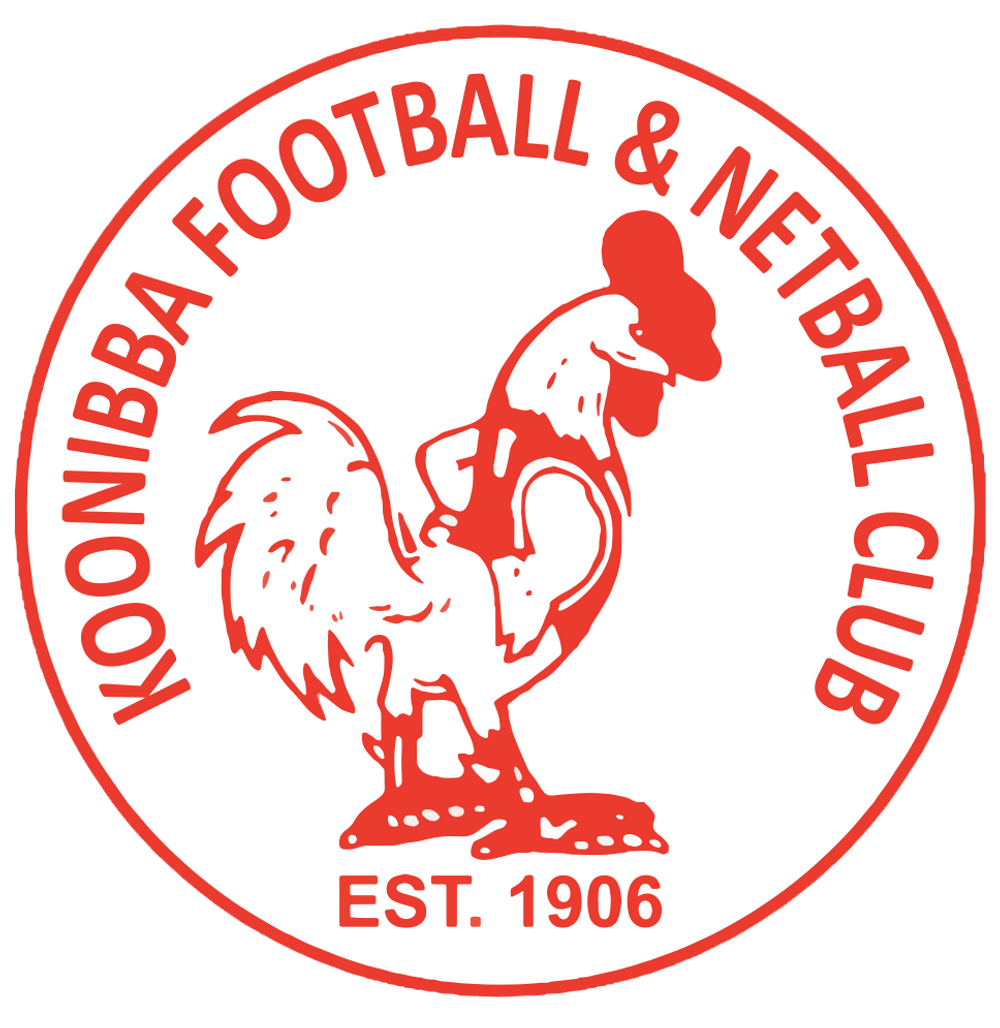 Koonibba FC